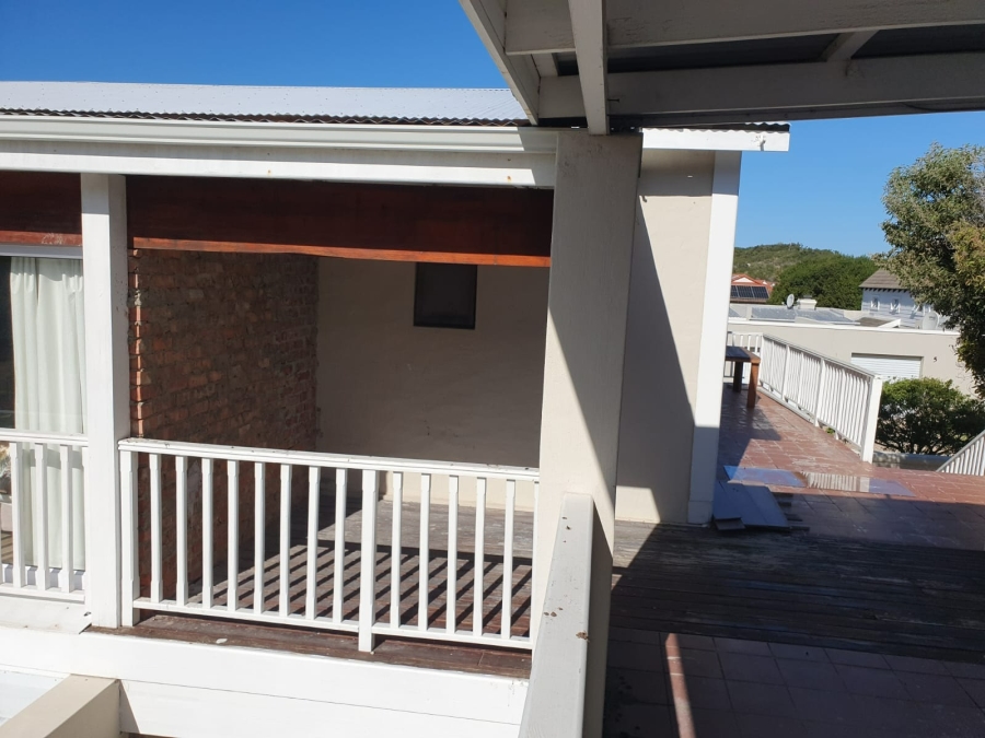 3 Bedroom Property for Sale in Keurboomstrand Western Cape